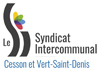 SIS - Syndicat Intercommunal des Sports