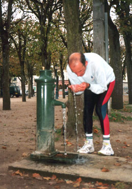 [Désolé, pb d'affichage de la photo]