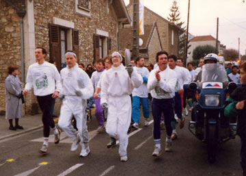 [Désolé, pb d'affichage de la photo]