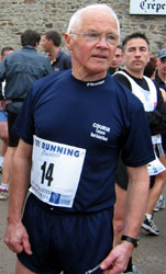 Christian Dautancourt