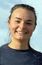 Photo Elisa Petitgas