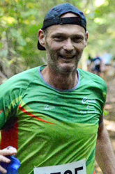 Photo Olivier Boutigny