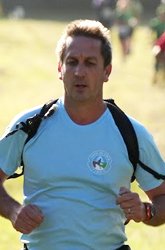 Photo Romain Duhaillier